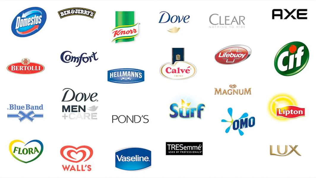 FMCG Brands - Welcome to ifmcg Trading