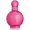 Britney Spears Fantasy 100ml EDP Spray - Image 2
