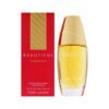 Estee Lauder Beautiful 75ml EDP Spray 1