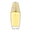Estee Lauder Beautiful 75ml EDP Spray - Image 2