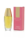 Estee Lauder Beautiful 75ml EDP Spray - Image 3