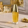 Estee Lauder Beautiful 75ml EDP Spray - Image 4