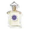 Guerlain Apres L'Ondee 75ml EDT Spray - Image 2