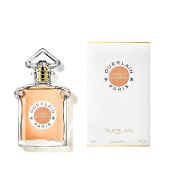 Guerlain L’Instant de Guerlain 75ml EDP Spray