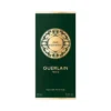 Guerlain Oud Essentiel 125ml EDP Spray - Image 2