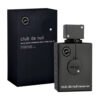 Armaf Club De Nuit Intense Man EDT 105ml - Image 3