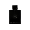 Armaf Club De Nuit Intense Man EDT 150ml - Image 2