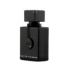Armaf Club De Nuit Intense Man Eau De Parfum 30ml - Image 2