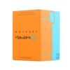 Armaf Odyssey Mandarin Sky 100 ml EDP Spray - Image 2