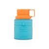 Armaf Odyssey Mandarin Sky 100 ml EDP Spray - Image 3