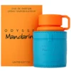 Armaf Odyssey Mandarin Sky 100 ml EDP Spray - Image 4