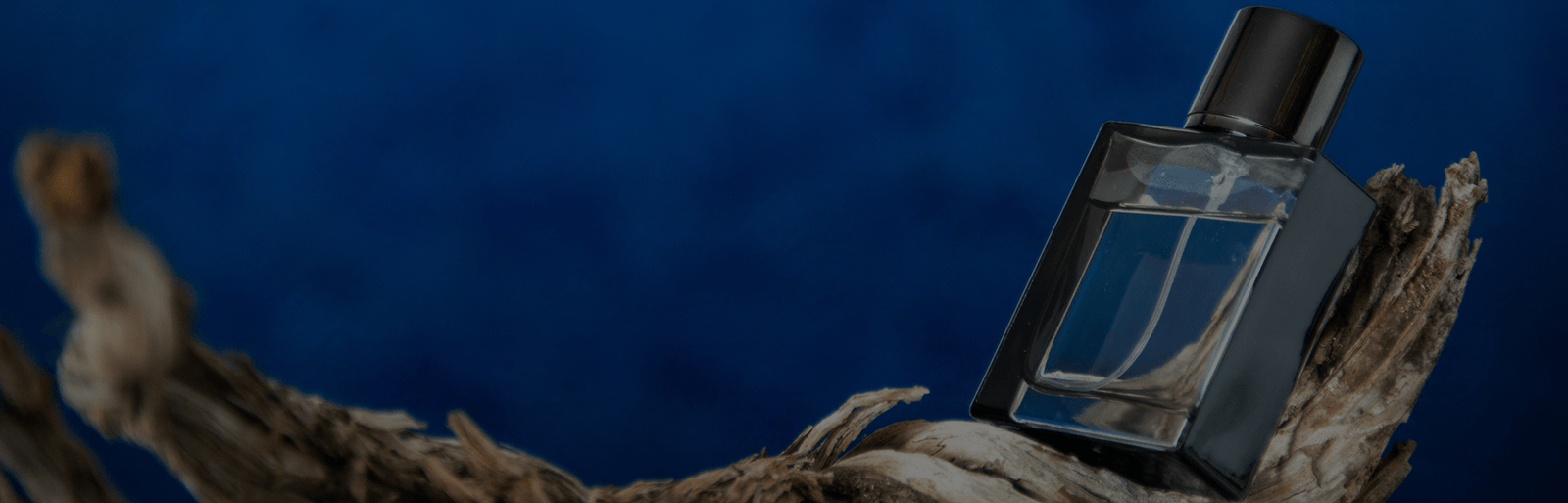 Brands Hero Image-min