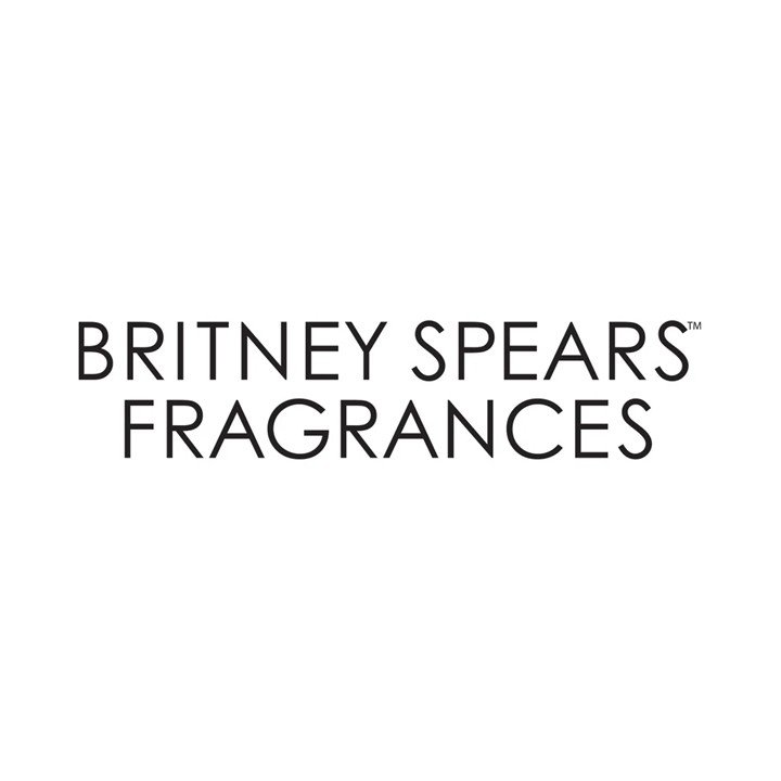 Britney Spears Logo