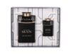 Bulgari Man In Black 100ml EDP Spray 15ml EDP Spray 2