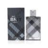 Burberry Brit Men 100ml EDT Spray