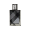 Burberry Brit Men 100ml EDT Spray - Image 2