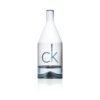 Calvin Klein CK In 2U Him 150ml EDT Spray - Image 2