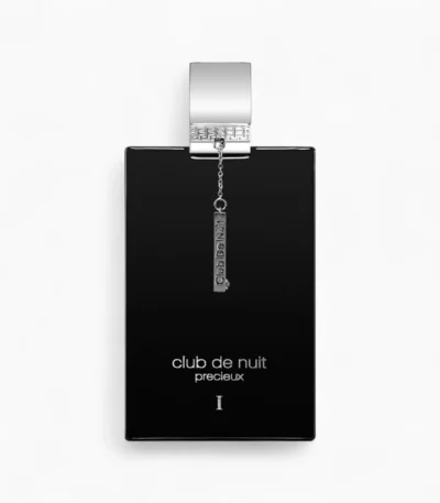 Club De Nuit Précieux Extrait de Parfum 55ml 2