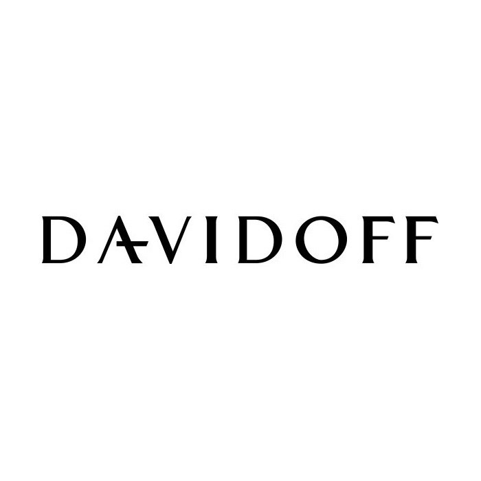 Davidoff Logos