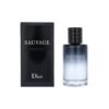 Dior Sauvage 100ml Aftershave Lotion 1