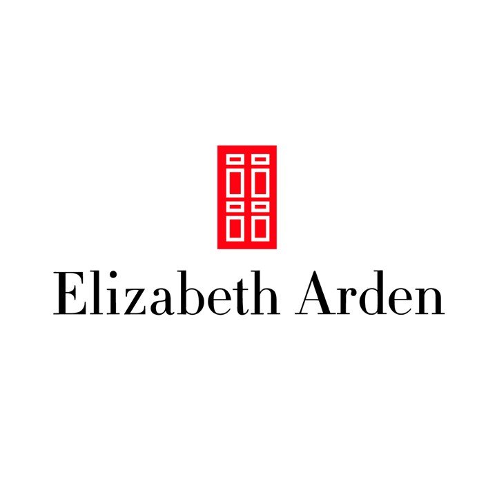 Elizabeth Arden Logo 1