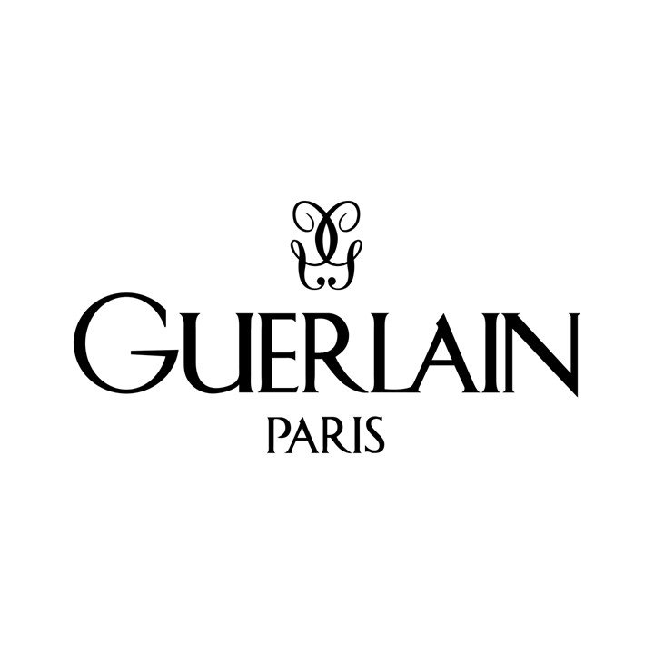 Guerlain Logo 1