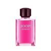 Joop! Homme 200ml EDT Spray - Image 2