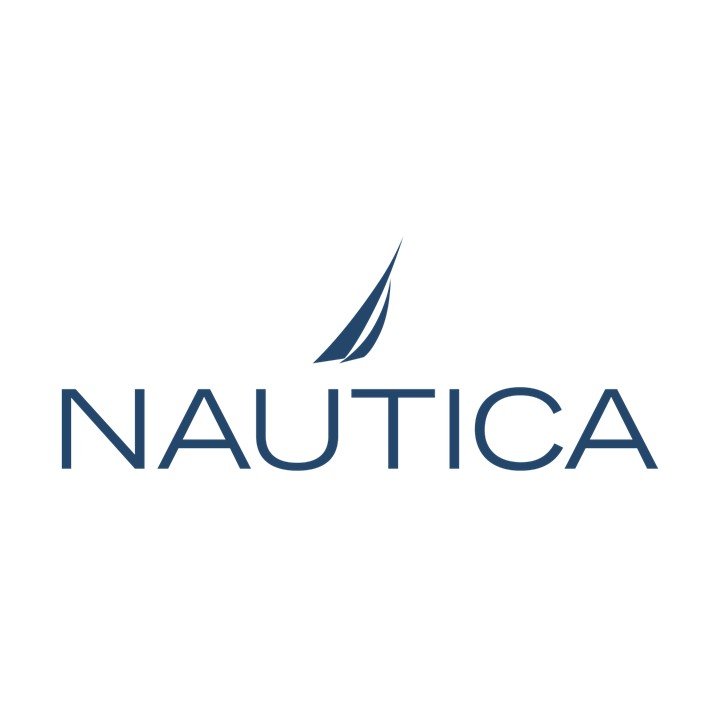 Nautica Voyage Logo 1