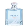 Nautica Voyage Sport 100ml EDT Spray 2