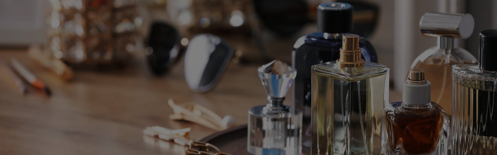 New Arrival Hero Image 1