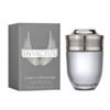 Paco Rabanne Invictus 100ml Aftershave
