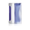 Paco Rabanne Ultraviolet Man 100ml EDT Spray - Image 2