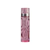 Paris Hilton 100ml EDP Spray 1