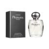 Estee Lauder Pleasures for Men 100ml Cologne Spray