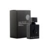 Armaf Club De Nuit Intense Man Eau De Parfum 30ml