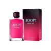 Joop! Homme 200ml EDT Spray