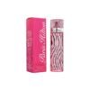 Paris Hilton 100ml EDP Spray