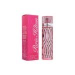 Paris Hilton 100ml EDP Spray