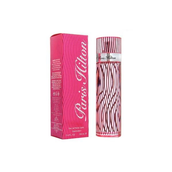 Paris Hilton 100ml EDP Spray