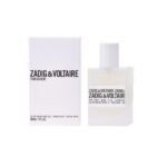 Zadig & Voltaire This is Her! 30ml EDP Spray