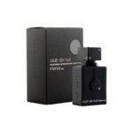 Armaf Club De Nuit Intense Man Eau De Parfum 30ml