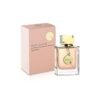 Armaf Club De Nuit Woman Eau de Parfum 105ml