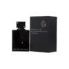 Armaf Club De Nuit Intense Man EDT 150ml