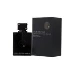Armaf Club De Nuit Intense Man EDT 150ml
