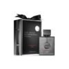 Armaf Club De Nuit Intense Man Limited Edition Pure Parfum 105ml