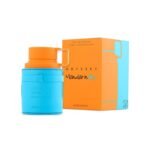 Armaf Odyssey Mandarin Sky 100 ml EDP Spray