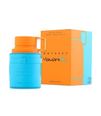 Armaf Odyssey Mandarin Sky 100 ml EDP Spray