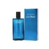 Davidoff Cool Water for Men 125ml Aftershave