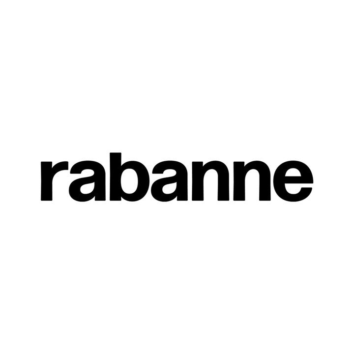 Rabanne Logos Slides