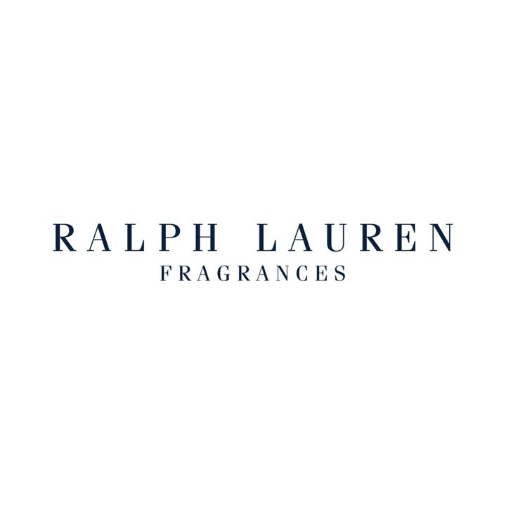 Ralph Lauren Logo 1
